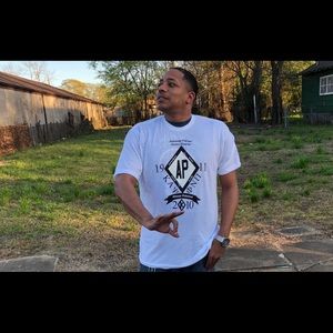 Meet your Posher, Maxwell